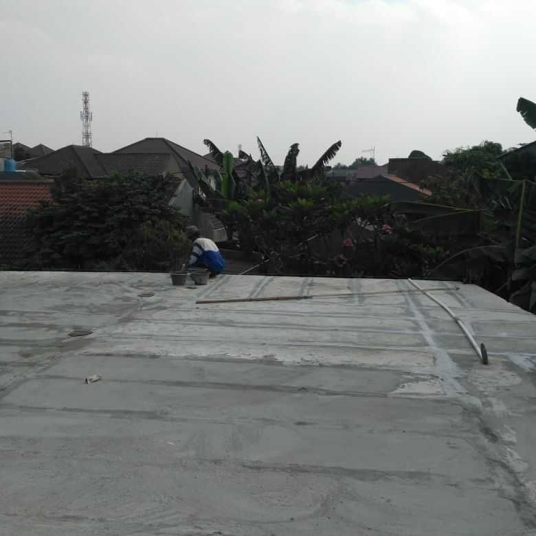 Panel Lantai